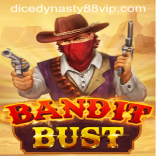 Unveiling BanditBust: The Exciting World of DiceDynasty88