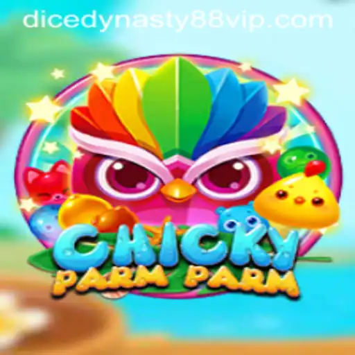 Exploring the Thrilling World of ChickyParmParm with DiceDynasty88