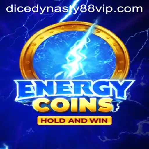 Exploring the World of EnergyCoins: A New Era of Gaming