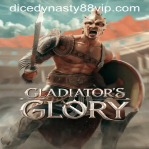 Exploring the Intriguing World of GladiatorsGlory: The Ultimate Adventure
