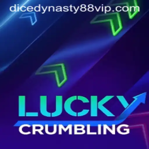 Exploring the Exciting World of LuckyCrumbling: The Role of DiceDynasty88