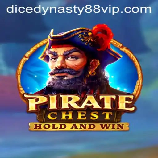 Exploring the Intricacies of PirateChest: Navigating the High Seas of DiceDynasty88