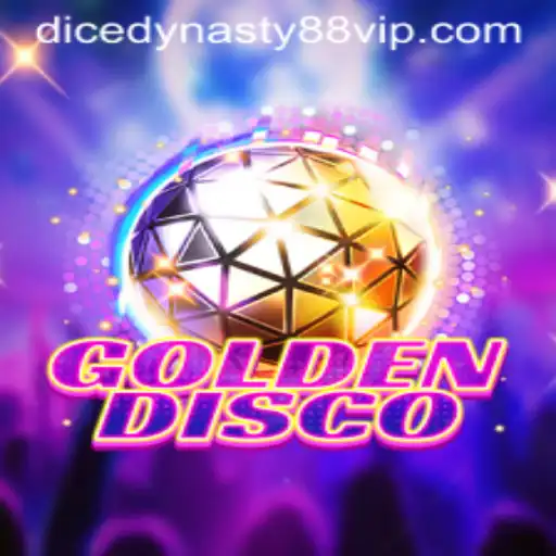Unveiling the Exciting World of GoldenDisco: Dive into DiceDynasty88