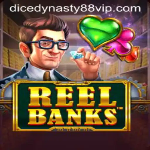 Exploring ReelBanks: An Exciting Journey into DiceDynasty88