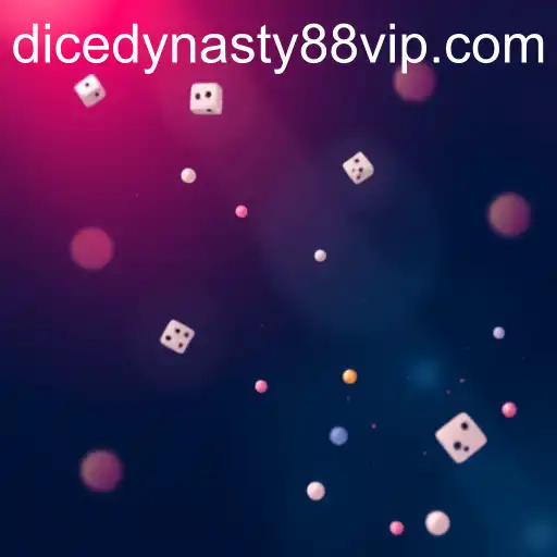 Understanding User Agreements: A Deep Dive into DiceDynasty88's Policies