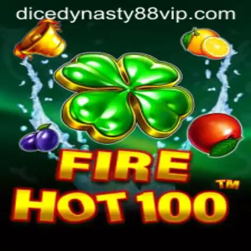Exploring the Thrilling World of FireHot100: A DiceDynasty88 Adventure