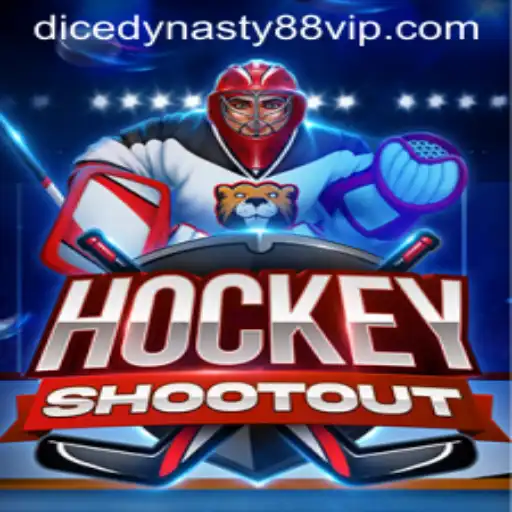 HockeyShootout: An Exciting Blend of Hockey and Strategy