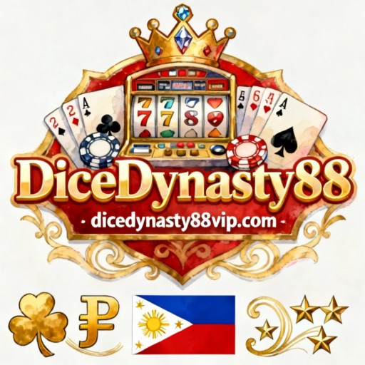 DiceDynasty88