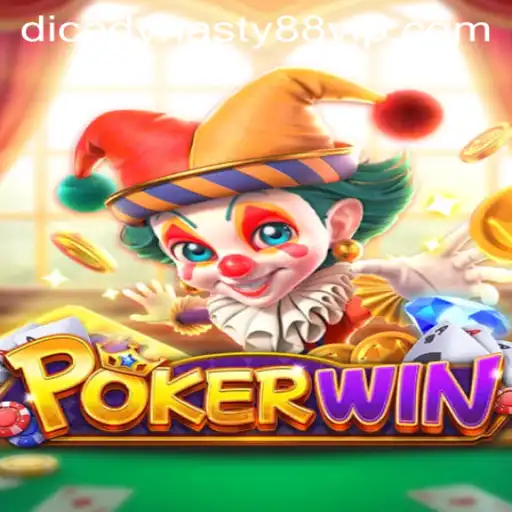 Discover the Thrilling World of POKERWIN and DiceDynasty88: A New Era in Gaming