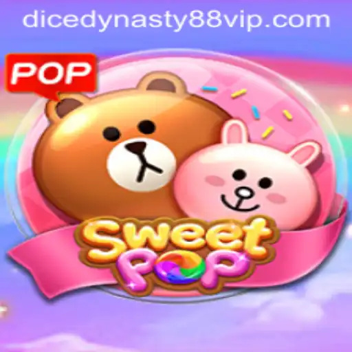 Exploring the Exciting World of SweetPOP and DiceDynasty88