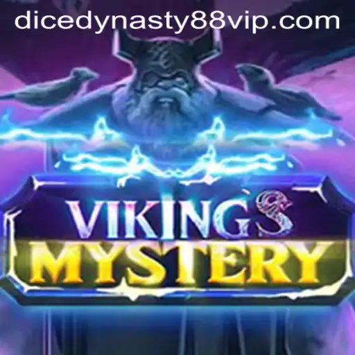 Embark on an Epic Journey with VikingsMystery: A New Gaming Sensation